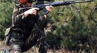 Şırnak'ta Hain Pusu: 3 Şehit, 5 Yaralı