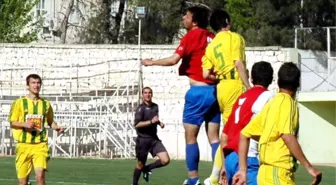 Tff 2. Lig