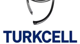 Turkcell Süper Lig