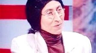 TRT'de Perukla Program