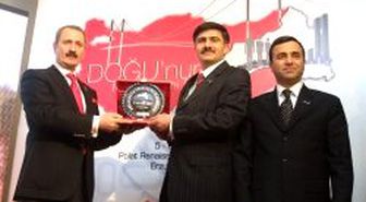 1000 İşadamından Göç Önleyecek 200 Proje