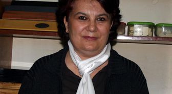 Çine Kız Meslek Lisesi Koruma Altında