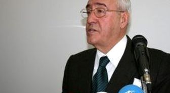 Emekli Paşalara 'Darbe' Soruşturması