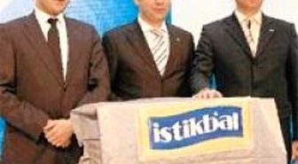 Elektromanyetik Dalga Artık Yatağa Giremeyecek