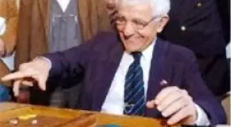 Memleket Tavlası