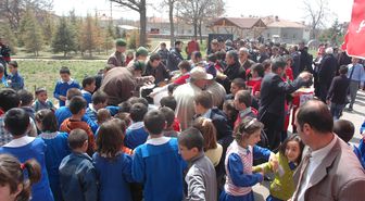 Mimar Sinan'ı Anma Günleri Başladı