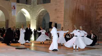 Mardin'de İnanç Turizmi Sezonu Başladı