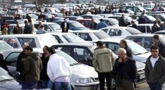 Otomobilde Fiyat Artışı Hız Kesmiyor
