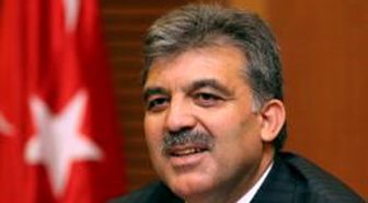 'Sorunları Demokratik Standartlarla Çözeriz'