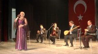 Türk Polis Teşkilatı'nın 163. Kuruluş Yıldönümü