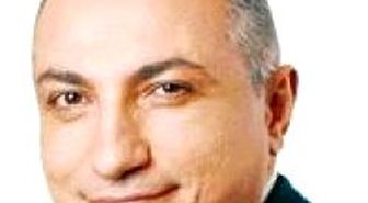Opet, Saat Farkıyla da Kazanacak, 5.9 Milyar Dolar Ciroyu Bulacak