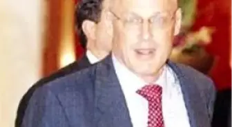 G-7 Ülkeleri Yeni Krizi Ortak Planla Önleyecek