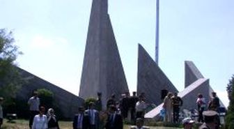 Atatürk'ün Kuva-Yı Milliye Çetelerine İlk Emri