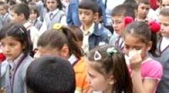 Aynı Okulda 10 Günde 2'nci Öğretmen Kalp Krizinden Öldü