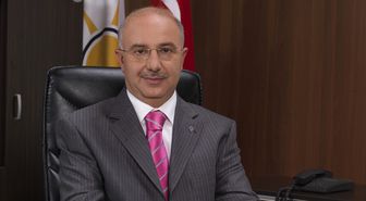 Kutlu Doğum Haftası Mesajı