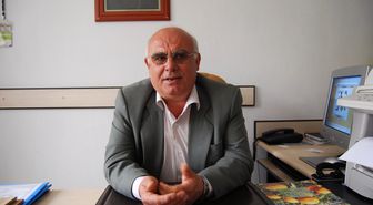 Uzunköprülü Çiftçiler, 7 Yıl Önce Açtıkları Davayı Kazandı