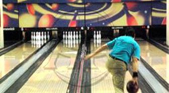 Bowling'in Formulası İstanbul'da Yapıldı