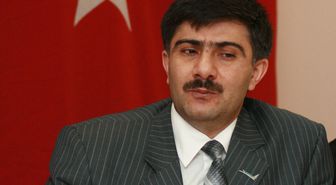 Dasidef Başkanı Mustafa Yıldız, Dakik Toplantısının Değerlendirdi