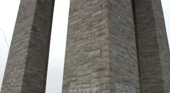 Etimesgut Belediyesi'nden Öğretmenlere Çanakkale Gezisi