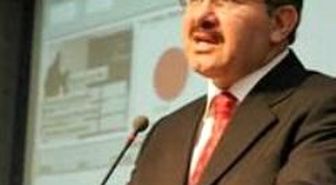 MEB'den 'Dayağa Onay'a İnceleme