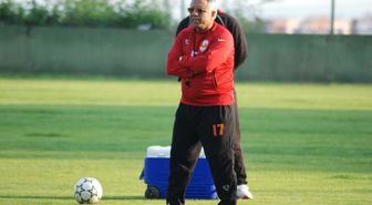 Tff 2. Lig Yükselme Grubu
