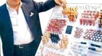 Yazın Ayaklar Ortaya Çıkıyor Oje Pazarı İki Kat Büyüyor