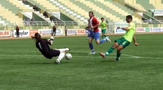 Tff 2. Lig