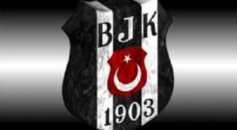 Beşiktaş Kulübü'nden Yalanlama