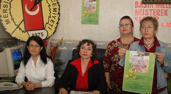 Çevrecilerin Balık Çiftlikleri ve Nükleer Santral Tepkisi