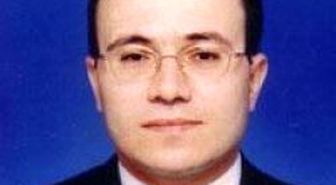 İş Bankası'na Yeni Yönetici