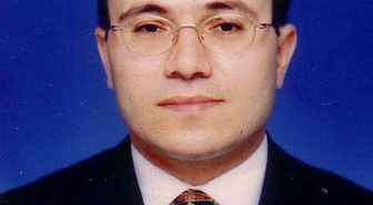 Suat İnce, Türkiye İş Bankası Genel Müdür Yardımcısı Oldu