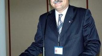 Tübitak Bölge Yarışması Ödül Töreni