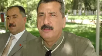 CHP, Basın ile Kahvaltıda Buluştu