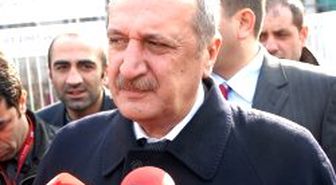 Ağar Susurluk'tan Kurtulamadı