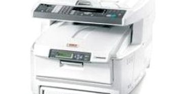 Okı Printing Solutions'dan Yeni Yazıcılar