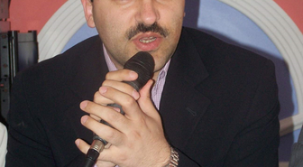 Minibüsçülerden Kocaeli Belediyesine Tepki