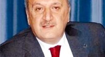 Susurluk'tan Yargılanacak