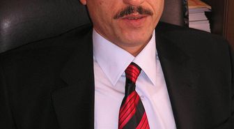 Malatya Ziraat Odası Başkanı Bayram Polatbaş'ın Açıklaması