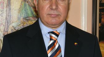 Uşakâ€™ta Â€œrusya Federasyonu' Tanıtım Toplantısı