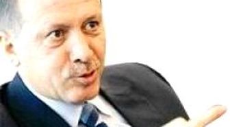 Erdoğan: Bari O Gün Söyleme