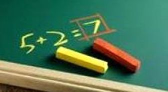 İşte Matematiği Kolay Öğrenme Yolu