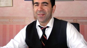 Kilo Almak Depresyonu Tetikliyor