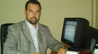 Aydın Gazeteciler Cemiyetinden İha'ya 2 Ödül