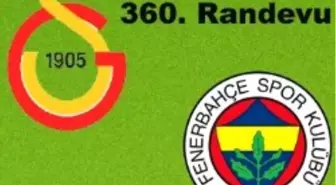 Ezeli Rekabete Yeni Bir Halka