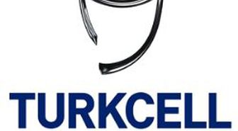  Futbol Federasyonu Toplantısında Alınan Kararlar 