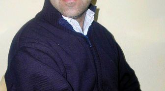 Alzheimer Hastalığında Şok Tedavi