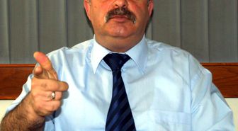 Sağlık Personeli İl İçi Atama ve Nakilleri