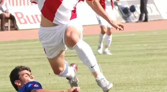 Tff 2. Lig
