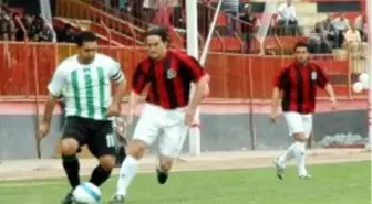 Tff 3. Lig