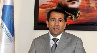 Adıyaman Valisi Halil Işık'ın Merkeze Alınmasına Üniversite Senatosundan Tepki